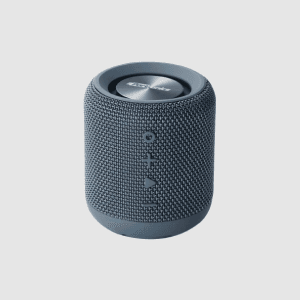 BoomBox Mini Speaker - Image 1