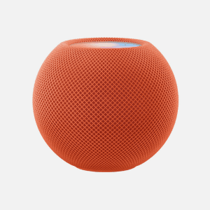 EchoOrb 360 Speaker - Image 1