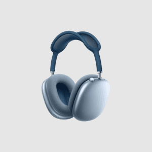 SoundCore Classic Headphones - Image 1