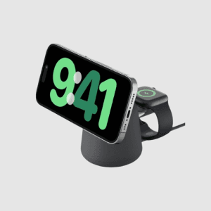 SmartPod Chrono 2-in-1 - Image 1