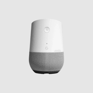 FutureSound Ultra Speaker - Image 1